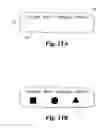 Fig. 05 - Methods and systems for tracking occurrences and non-occurrences of medical-related events