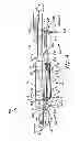 Fig. 05 - Receiver latching assembly for a firearm magazine