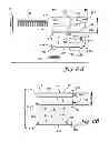 Fig. 07 - Receiver latching assembly for a firearm magazine