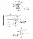 Fig. 08 - Receiver latching assembly for a firearm magazine