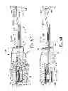 Fig. 10 - Receiver latching assembly for a firearm magazine