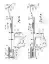 Fig. 11 - Receiver latching assembly for a firearm magazine