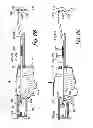 Fig. 12 - Receiver latching assembly for a firearm magazine