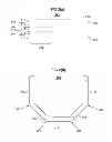 Fig. 03 - Accessory interface system