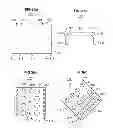 Fig. 05 - Accessory interface system