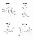Fig. 06 - Accessory interface system