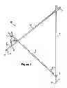 Fig. 02 - Portable support mount