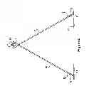 Fig. 05 - Portable support mount
