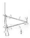 Fig. 06 - Portable support mount