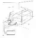 Fig. 01 - Thermal processing device, system, and method
