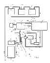 Fig. 02 - Thermal processing device, system, and method