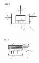 Fig. 07 - Thermal processing device, system, and method