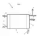 Fig. 08 - Thermal processing device, system, and method