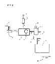 Fig. 09 - Thermal processing device, system, and method