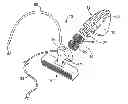 Fig. 01 - Apparatus and method for controlling bedbugs