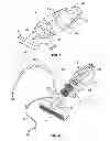 Fig. 02 - Apparatus and method for controlling bedbugs
