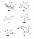 Fig. 03 - Apparatus and method for controlling bedbugs