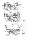 Fig. 02 - COLD FRAME WITH ROOF ELEMENT