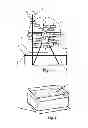 Fig. 02 - Vertical Farming Turbine