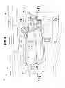 Fig. 06 - Door device for vehicle