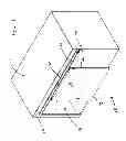 Fig. 02 - Sliding Door Cover Rail