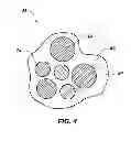 Fig. 04 - Methods of forming earth-boring tools