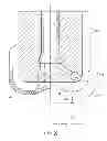 Fig. 09 - CUTTING ELEMENTS, METHODS FOR MANUFACTURING SUCH CUTTING ELEMENTS, AND TOOLS INCORPORATING SUCH CUTTING ELEMENTS