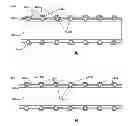 Fig. 01 - Abrasive article and method of forming