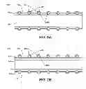 Fig. 03 - Abrasive article and method of forming