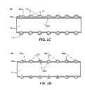 Fig. 04 - Abrasive article and method of forming