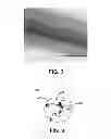 Fig. 05 - Abrasive article and method of forming