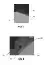 Fig. 07 - Abrasive article and method of forming