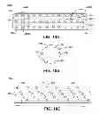Fig. 08 - Abrasive article and method of forming