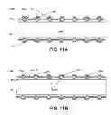Fig. 09 - Abrasive article and method of forming