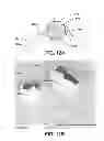 Fig. 10 - Abrasive article and method of forming