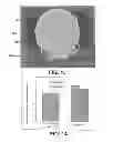 Fig. 11 - Abrasive article and method of forming