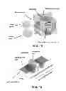 Fig. 12 - Abrasive article and method of forming