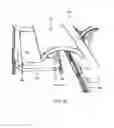 Fig. 12 - Pan tile roofing system