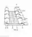 Fig. 14 - Pan tile roofing system
