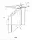 Fig. 04 - Methods and systems of interior window framing