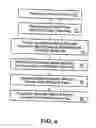 Fig. 06 - Methods and systems of interior window framing