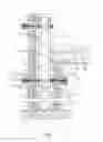 Fig. 02 - CONCRETE SLABE STRUCTURAL MEMBER AND CONSTRUCTION METHOD FOR POURING SAME