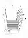 Fig. 02 - Drive modules for movable partition systems and components thereof and related methods of installing drive modules