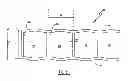 Fig. 03 - PANEL MEMBER