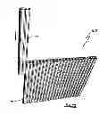 Fig. 22 - PANEL MEMBER