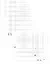 Fig. 02 - Devices and methods to provide air circulation space proximate to insulation material