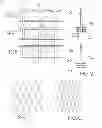 Fig. 04 - Devices and methods to provide air circulation space proximate to insulation material