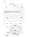 Fig. 09 - Devices and methods to provide air circulation space proximate to insulation material