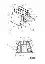 Fig. 06 - Method for producing a fastening system, in particular for components of photovoltaic systems