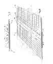 Fig. 07 - Method for producing a fastening system, in particular for components of photovoltaic systems